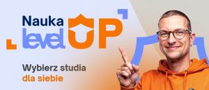 naukalevelup - sp