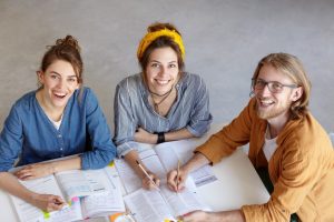 jak wygląda studiowanie pedagogiki