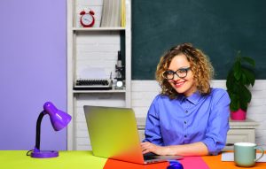 co można robić po pedagogice i jakie studia