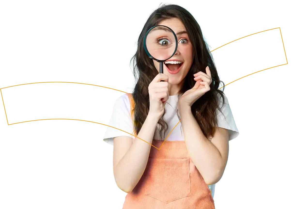 Strona nie została znaleziona