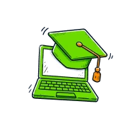 WSKZ - studia gdzie chcesz