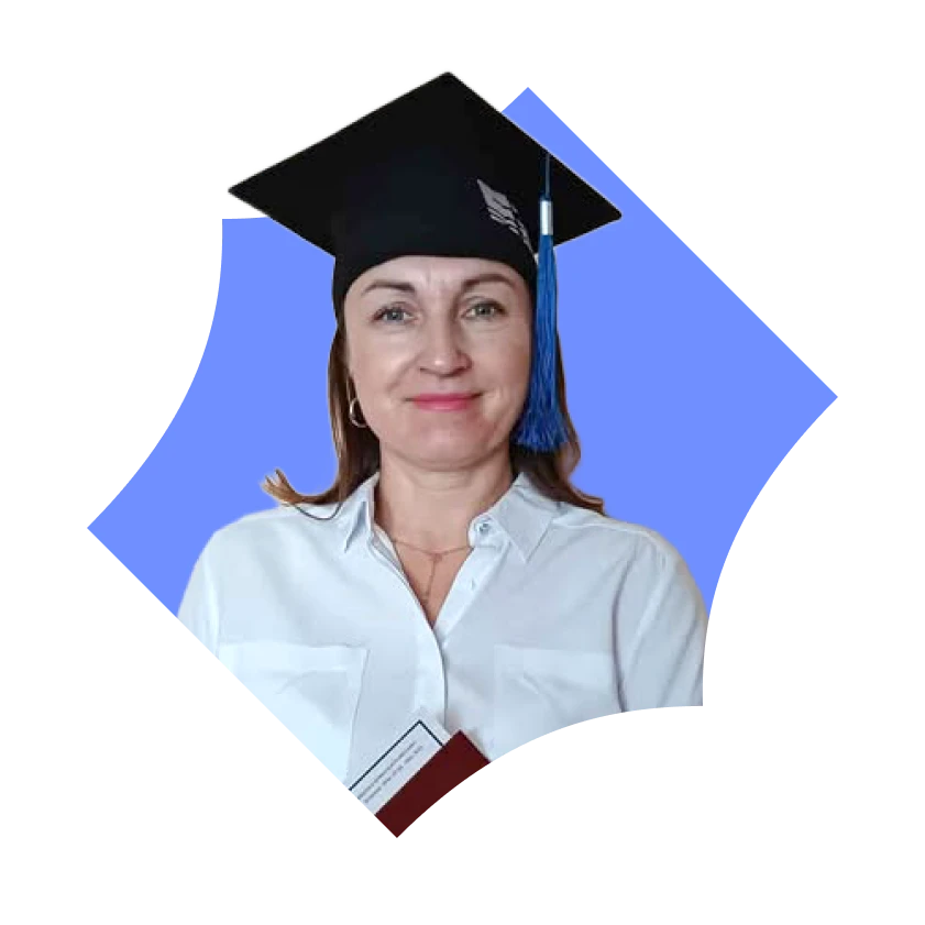 Bożena Bock