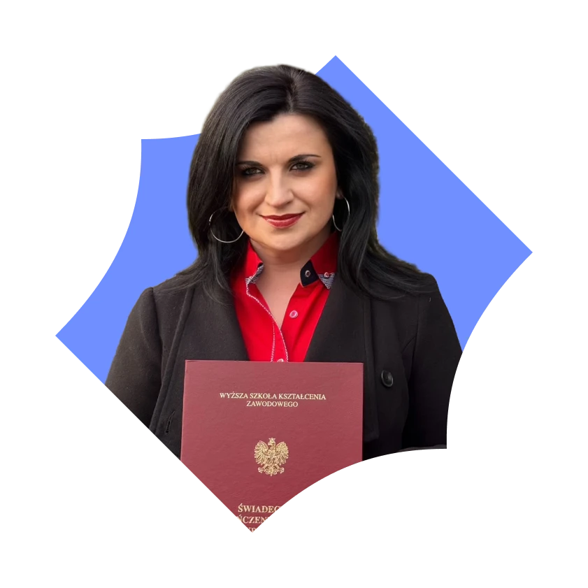 Katarzyna Pękala