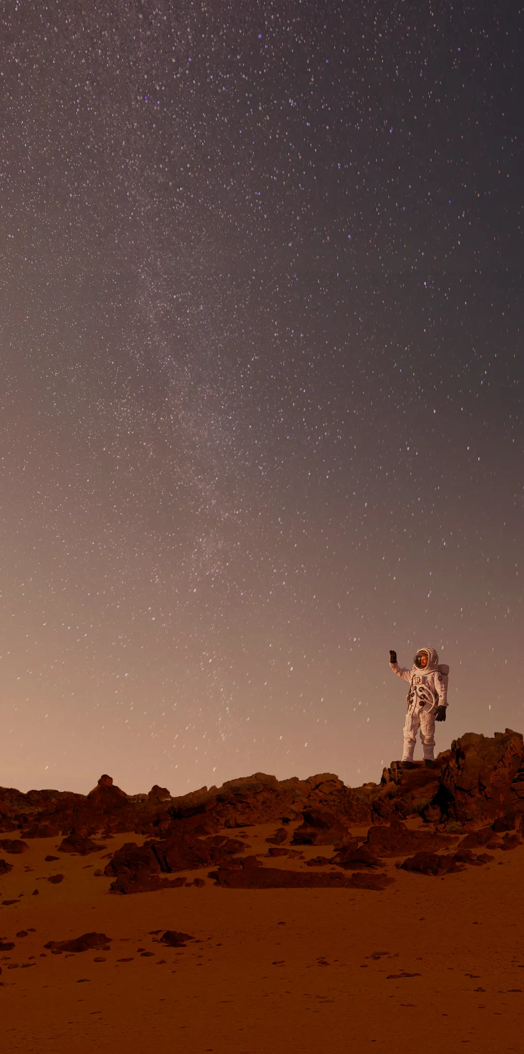 ready_for_the FUTURE