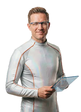 ready_for_the FUTURE