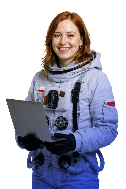 ready_for_the FUTURE