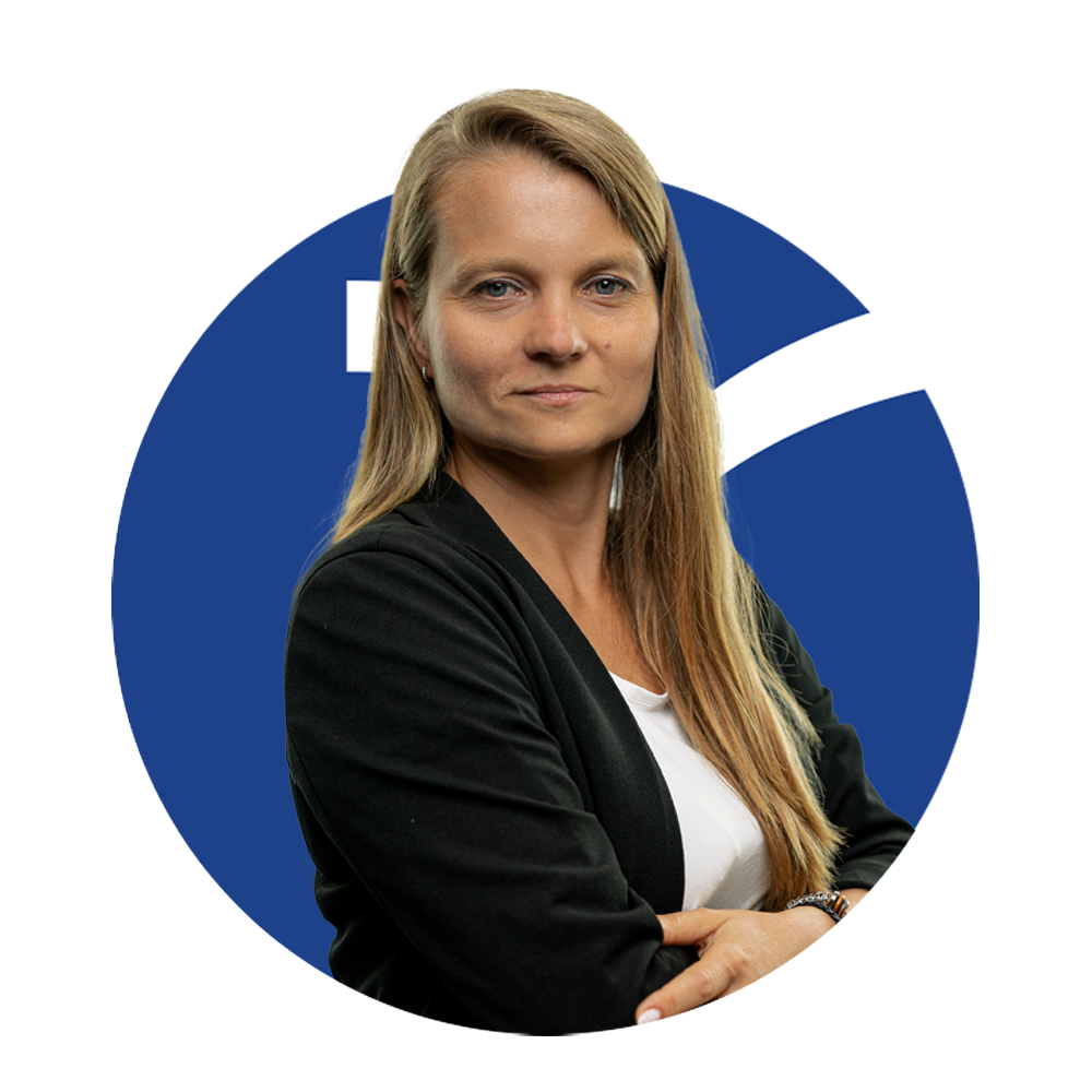 Mgr Ma gorzata Sielska WSKZ Studia pedagogiczne pl Mgr Ma gorzata Sielska WSKZ Studia pedagogiczne pl