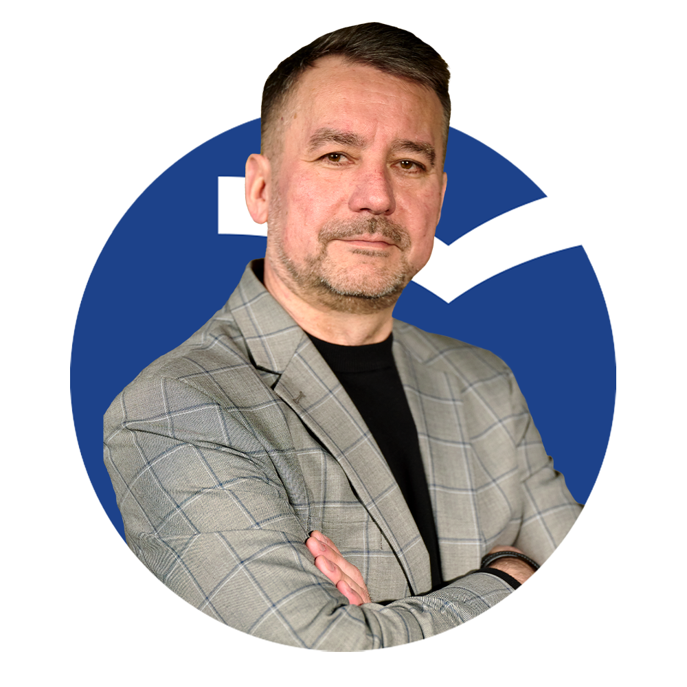 Dr Jaros aw Bugajski WSKZ Studia pedagogiczne pl Dr Jaros aw Bugajski WSKZ Studia pedagogiczne pl