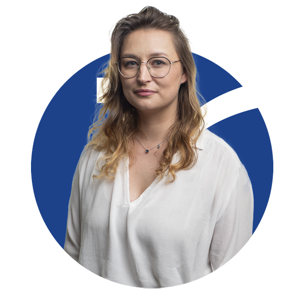 Magda Pi rkowska WSKZ Studia pedagogiczne pl Magda Pi rkowska WSKZ Studia pedagogiczne pl