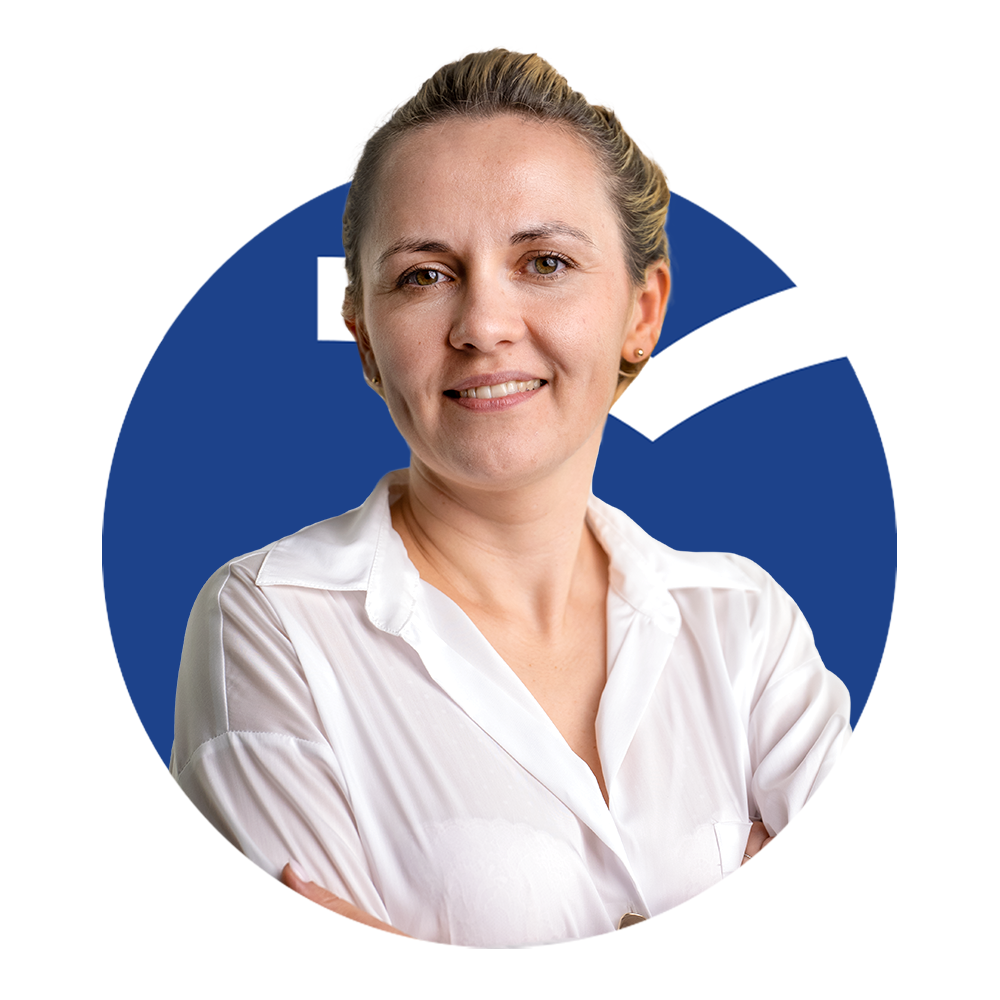 Mgr Joanna Dzido WSKZ Studia pedagogiczne pl Mgr Joanna Dzido WSKZ Studia pedagogiczne pl