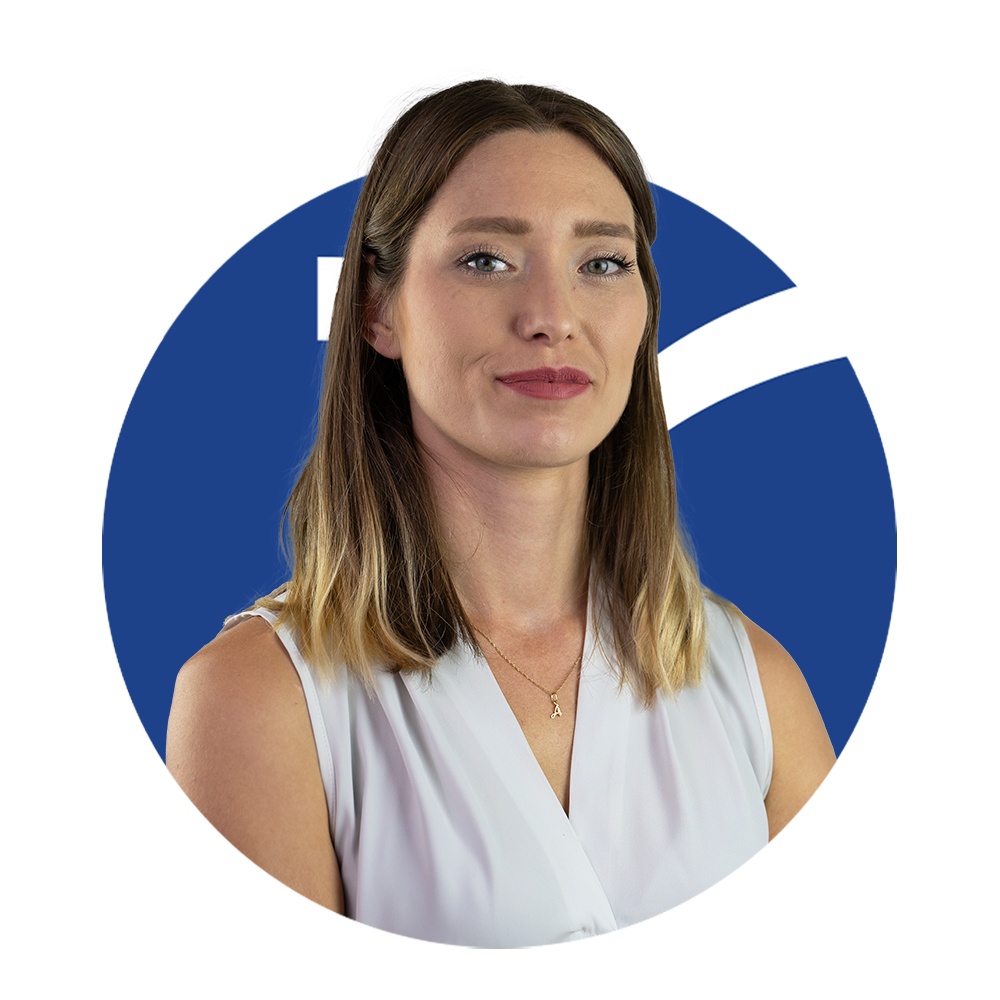 Mgr Agnieszka Str g WSKZ Studia pedagogiczne pl Mgr Agnieszka Str g WSKZ Studia pedagogiczne pl