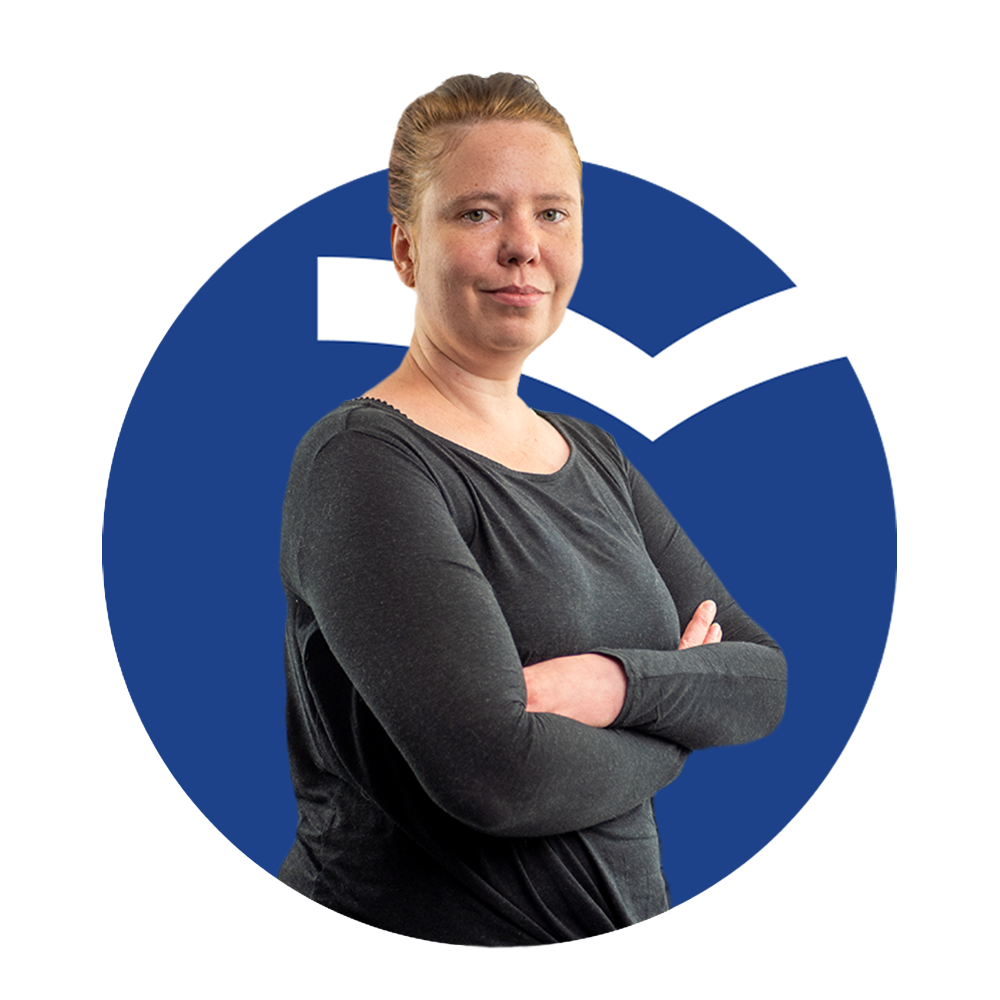 Dr Martyna Nawrocka WSKZ Studia pedagogiczne pl Dr Martyna Nawrocka WSKZ Studia pedagogiczne pl