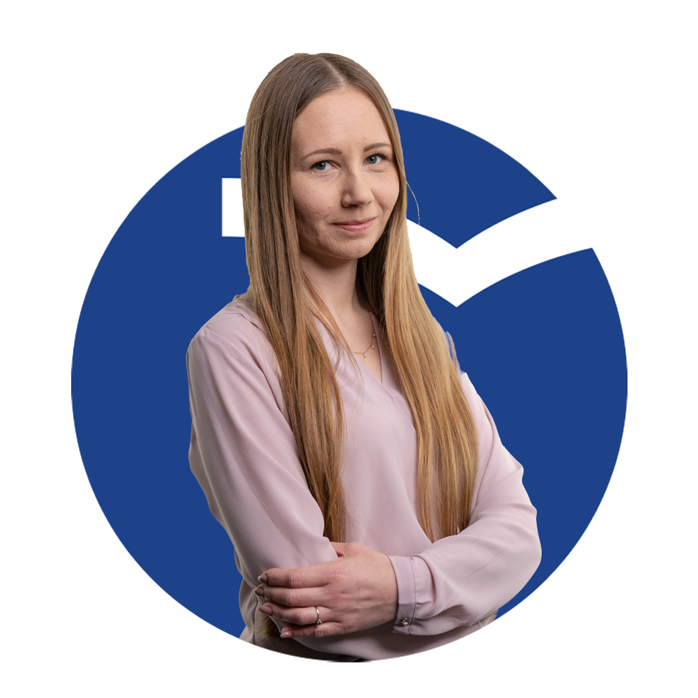 Dr Dorota Szewczyk wierniak WSKZ Studia pedagogiczne pl Dr Dorota Szewczyk wierniak WSKZ Studia pedagogiczne pl