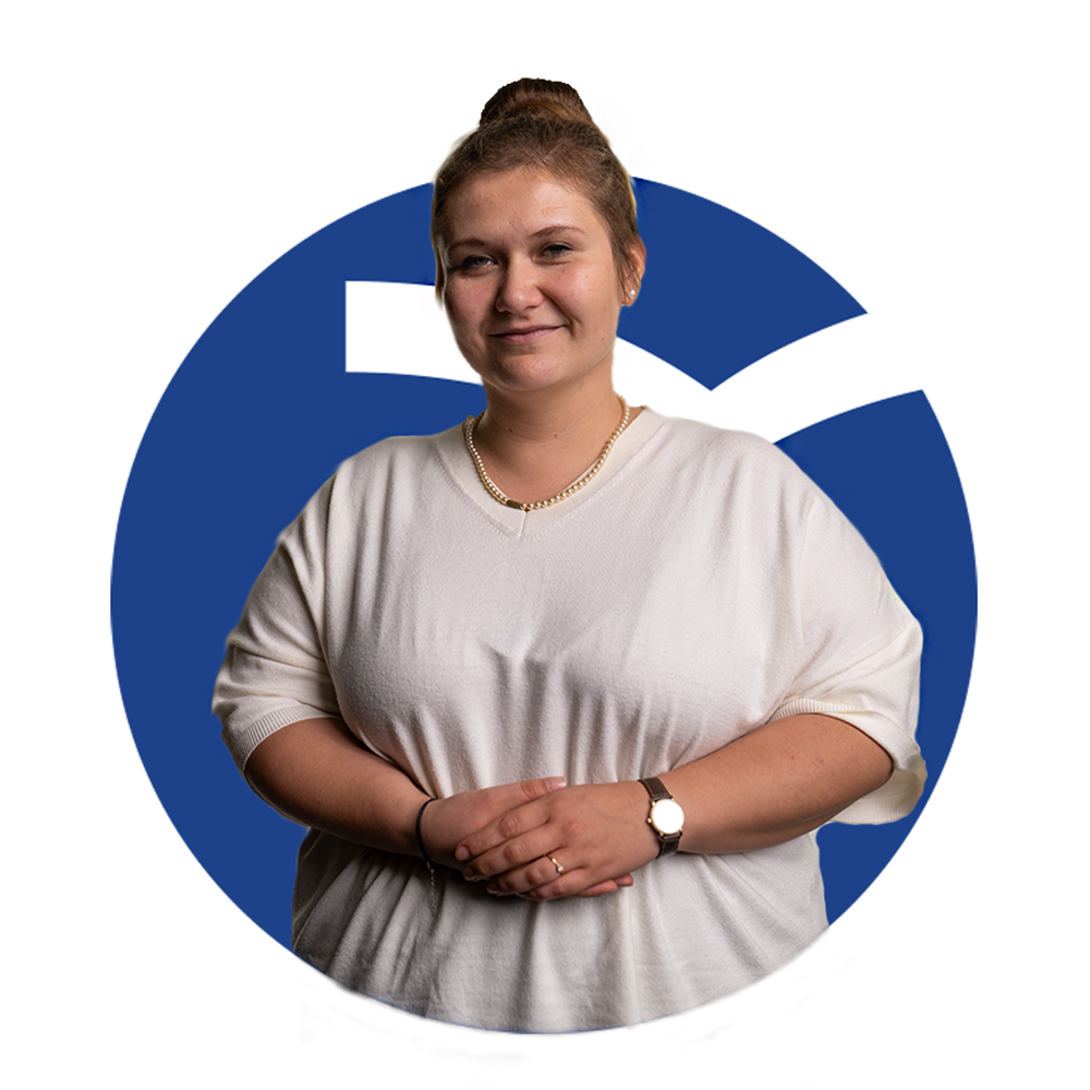 Dr Patrycja Staniszewska Pobikrowska WSKZ Studia pedagogiczne pl Dr Patrycja Staniszewska Pobikrowska WSKZ Studia pedagogiczne pl