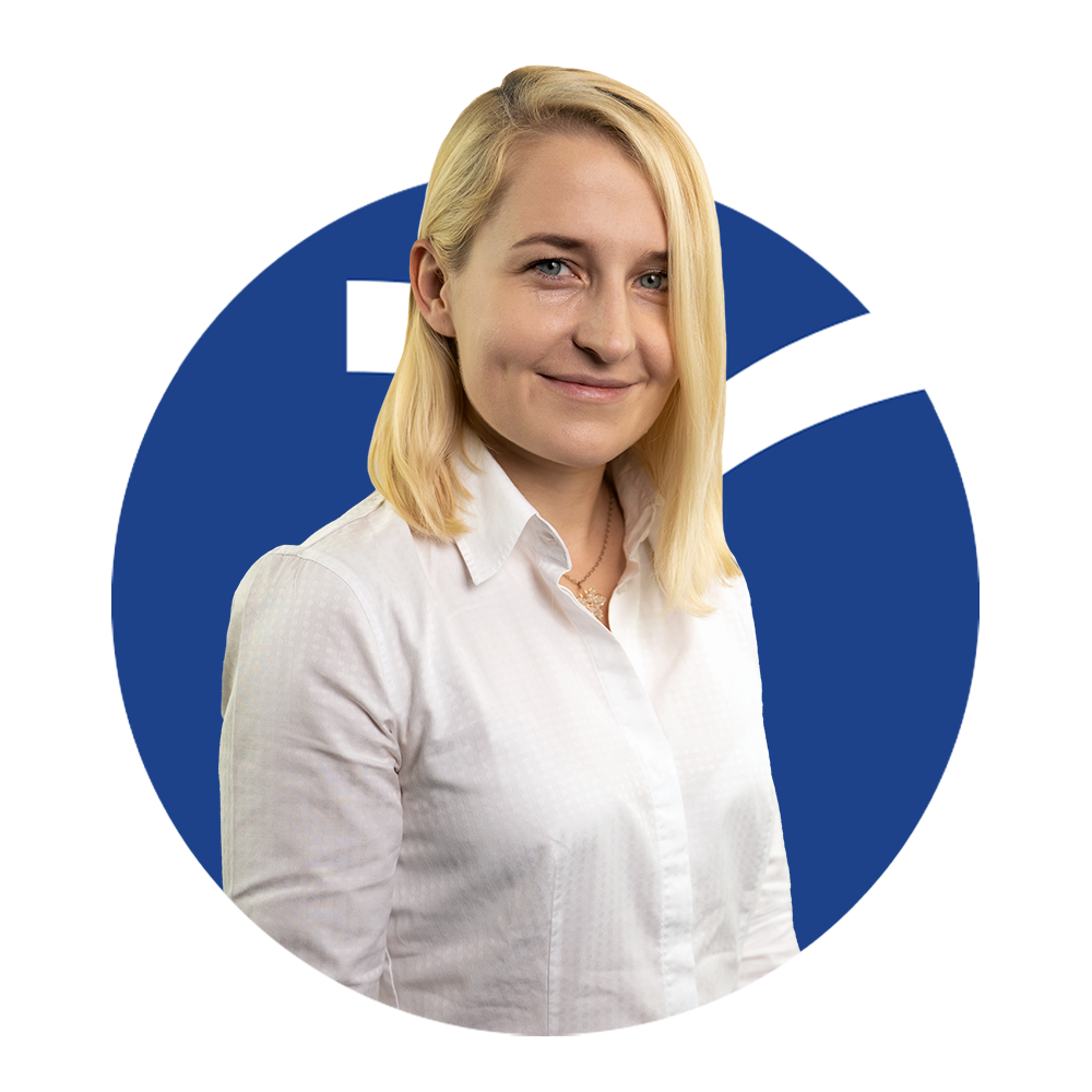 Mgr Katarzyna Fr ckowiak WSKZ Studia pedagogiczne pl Mgr Katarzyna Fr ckowiak WSKZ Studia pedagogiczne pl